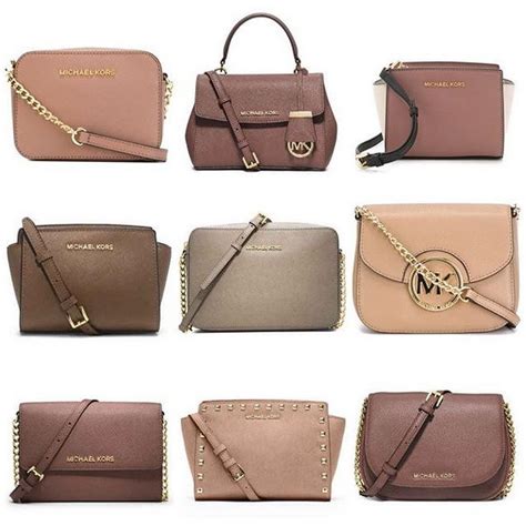 black friday montre michael kors|Michael Kors handbags black friday.